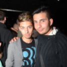 2013.05.24.Péntek Lapos Fotók.Adrián