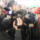 2017.12.29. Rapülők Az utolsó koncert Fotók:árpika 