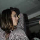 2013.01.25.Péntek Mamma Mia Dj:Hubik Fotók:árpika