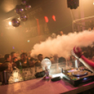 Club Vertigo -  All 4 Ladies 2014.01.04. (szombat)