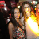  2016.06.10 Mamma Mia Pénteki Házibuli Dj:Ice Fotók:árpika 