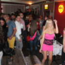 2015.06.20 Mamma Mia Video Disco Dj:Hubik Fotók:árpika