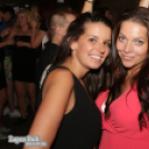 2014.07.04.Péntek - Friday Night Party