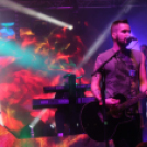 2018.06.16.Nyárnyitó Koncert 2.nap Fotók:árpika 