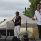 2017.08.19. Győri Augusztus 20. 2. nap Fotók:árpika 