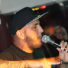 2014.09.12.Mamma Mia Majka&Curtis és Solymi Konga Dj:Ice fotók:árpika