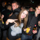 2015.10.02.Péntek - Friday Night Party