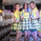 2016.08.06. Mamma Mia Ballantine\'s Brasil Night Dj:Balage Fotók:árpika