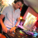 2017.08.11.Mamma Mia R\'n\'B Night Dj:Hubik Fotók:árpika