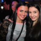 2015.12.19 Mamma Mia Szombati Házibuli Dj:Balage & SolymiConga Fotók:árpika 