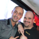 2014.02.07.Péntek Mamma Mia Házibuli Dj:Ice Fotók:árpika