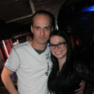 2014.12.17 szerda Lapos Dj:Marcee & Dj:Lisztes fotók:árpika