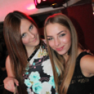 2014.10.25 Mamma Mia Szombati Házibuli Dj:Balage & SolymiConga Fotók:árpika