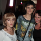 2013.04.12.Péntek Mamma Mia Takács Nikolas Dj:Ice fotók:árpika