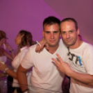 Club Mundo -  American Dream 2013.06.24. (szombat)