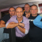 2019.09.07. Mamma Mia Szombati Házibuli Dj:Balage Fotók:árpika