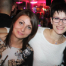 2015.02.14.Valentin napi Szingli Party Dj:Balage Fotók:árpika