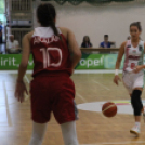 2017.07.28. EYOF 2017 Győr 5.nap Fotók:árpika