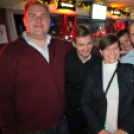 2016.12.09. Mamma Mia Jack&Coke Night Dj:Hubik Solymi Conga Fotók:árpika