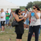 2013.07.13.Szombat Szigetközi Music Fesztivál 2.nap Fotók.árpika