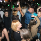 2015.12.19 Mamma Mia Szombati Házibuli Dj:Balage & SolymiConga Fotók:árpika 