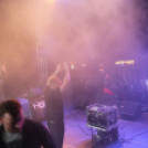 2017.05.13.Szentiváni Fesztivál 2.nap Fotók:árpika