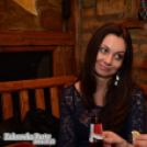 2014.11.12.Szerda - Zubrowka Party