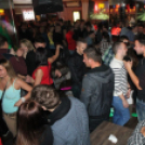 2016.11.12.Mamma Mia Birthday party 2. Dj:Balage&Solymi Conga Fotók:árpika