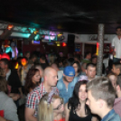 2016.04.23. Mamma Mia Szombati Házibuli Dj:Balage Fotók:Árpika