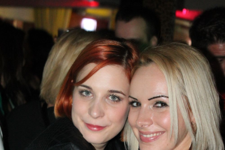 2014.03.08.Szombat Mamma Mia Nőnap Hujber Ferenc Dj:Balage fotók.árpika