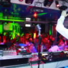 Club Neo - 90s Retro Time Party