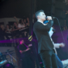 Club Vertigo - Wellhello 2015.10.10. (szombat) (Fotók: MikeD.)