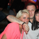 2013.06.29.Szombat Mamma Mia Házibuli Dj:Balage fotók:árpika