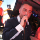 2015.12.31. Mamma Mia Szilveszteri Házibuli Dj:Balage&Solymi Conga Photo by árpika