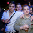 Lapos 2013.02.01. (péntek) (2) (Fotók: K. Balázs)