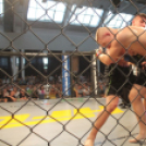 2015.05.09. Profi MMA Gála fotók:árpika