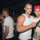 2013.07.26 Péntek Lapos Fotók:adrián