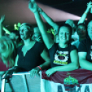 2016.10.08 Ákos Mégegyszer Turnézáró Koncert Fotók:árpika