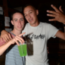 2013.08.23.Péntek Lapos Banhof Fotók:adrián