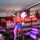 2018.07.28.Mamma Mia Szombati Házibuli Dj:Balage Fotók:árpika