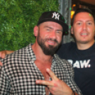 2020.09.12.Mamma Mia Nigel Stately 