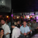 2017.08.26. Mamma Mia Video Disco Dj:Hubik Fotók:árpika