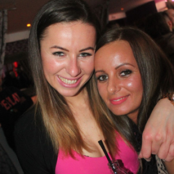 2018.03.03. Mamma Mia Szombati Házibuli Dj:Balage Fotók:árpika