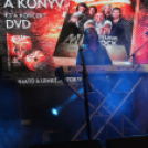 2017.05.12 Szentiváni Fesztivál 1.nap fotók:árpika 