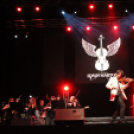 2017.02.11.Edvin Marton Rock Symphony Koncert Audi Aréna Fotók:árpika 