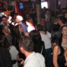 2013.11.01.Péntek Mamma Mia Video Disco Dj:Hubik Fotók:árpika