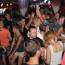 2013.07.19 Péntek Mamma Mia IIi.Konga Night Fotók:árpika