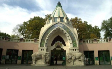 Népszámlálás zajlott az állatkertben