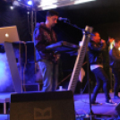 2014.05.09.Szentiváni Retro Fesztivál Fotók:árpika