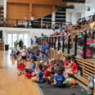 2013.04.29.Hétfő Évzáró Kosárdzsem fotók:árpika